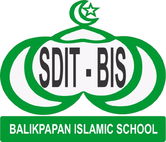 Logo SDIT BIS